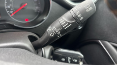 Vauxhall Crossland X 1.2T ecoTec [110] Elite 5dr [6 Speed] [S/S] Petrol Hatchback